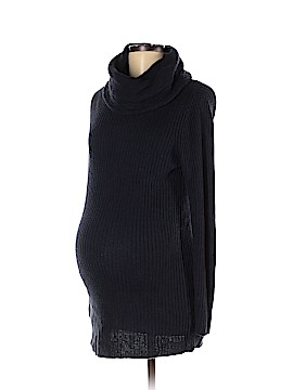Gap - Maternity Size Med Maternity