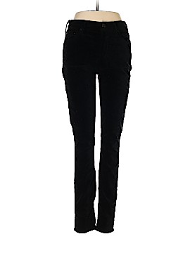 Citizens of Humanity Size 27 waist