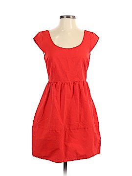 American Eagle Outfitters Size 2