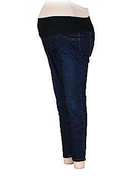 Jessica Simpson Maternity Size Med Maternity