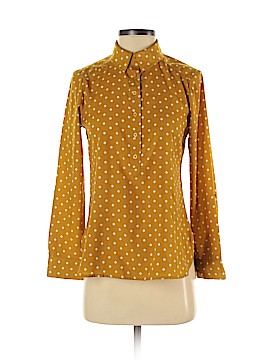 Ann Taylor Factory Size XS Petite