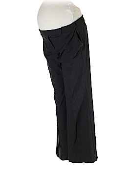 Mimi Maternity Size Med Maternity