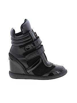 Monika Chiang Size 39 eur