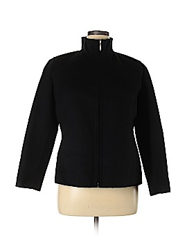Alexandra Bartlett Size 1X Plus