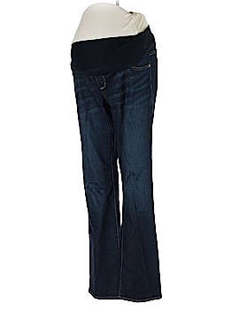 Liz Lange Maternity for Target Size 12 Maternity