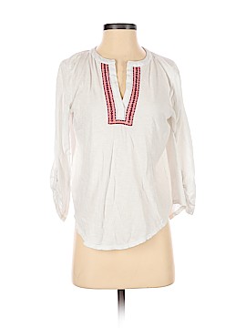 Ann Taylor LOFT Outlet Size Sm