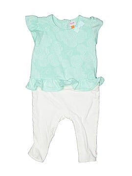 Baker by Ted Baker Size 9-12 mo