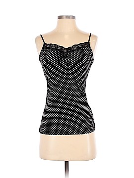White House Black Market Size XS
