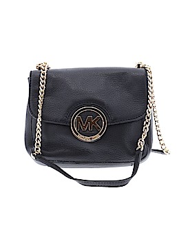 MICHAEL Michael Kors Shoulder Bag