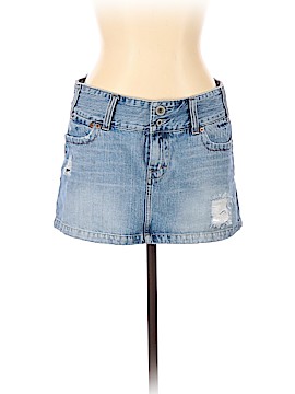 American Eagle Outfitters Size 10