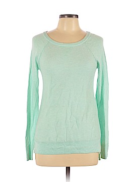 American Eagle Outfitters Size Sm