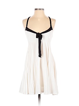 Moda International Size XS
