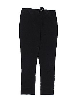CALVIN KLEIN JEANS Size Small kids