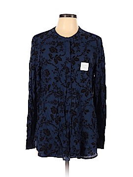 Old Navy Size Lg