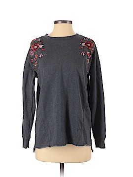 American Eagle Outfitters Size XS