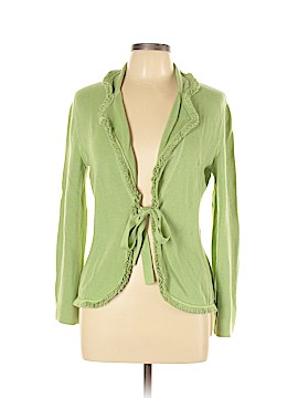 Armani Collezioni Size 10