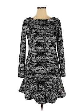 Banana Republic Size 14