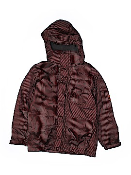 Assorted Brands Size Medium kids
