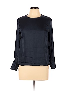 Banana Republic Size 12 Petite
