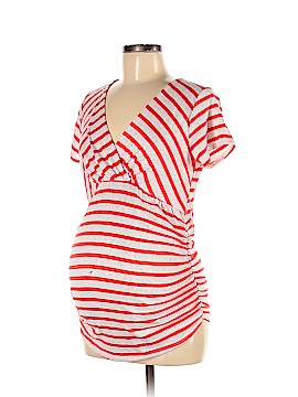 Full Moon Maternity Size Med Maternity