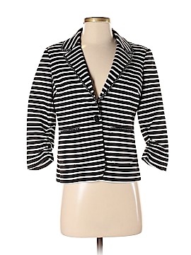 Black Saks Fifth Avenue Size 4