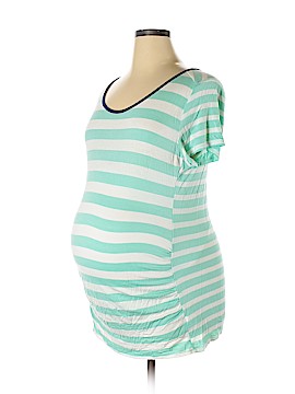 Jessica Simpson Maternity Size XL Maternity