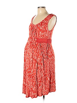 Liz Lange Maternity for Target Size Lg Maternity