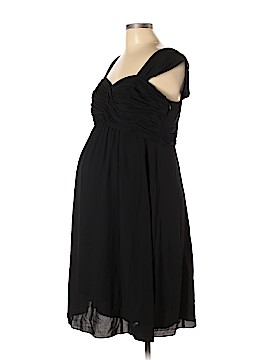 Ann Taylor LOFT Size 12 Maternity