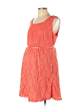Oh Baby By Motherhood Size Lg Maternity