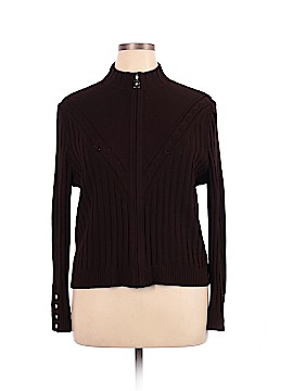 St. John Collection by Marie Gray Size XL