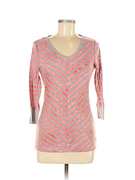 Calvin Klein Performance Size Med