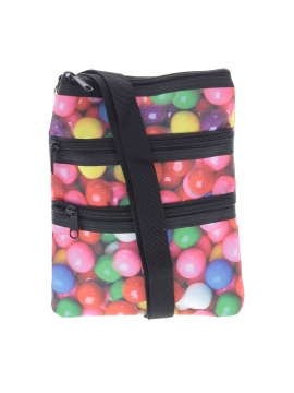 Assorted Brands Crossbody Bag