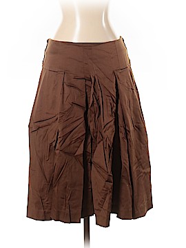 INC International Concepts Size 4