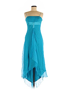 Laundry by Shelli Segal Size 6