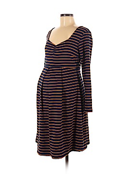 Old Navy - Maternity Size Med Maternity