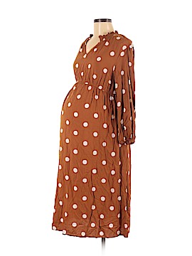 Old Navy - Maternity Size Med Maternity