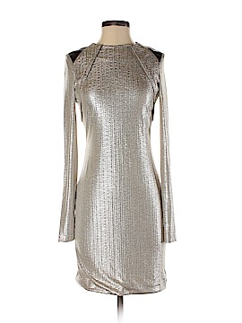Cut25 by Yigal Azrouël Size Sm