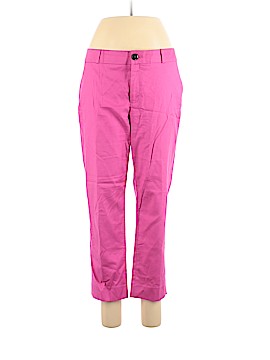 Banana Republic Size 10 Petite