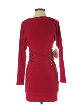 Mark + James by Badgley Mischka Size XS