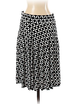 Ann Taylor LOFT Outlet Size Sm