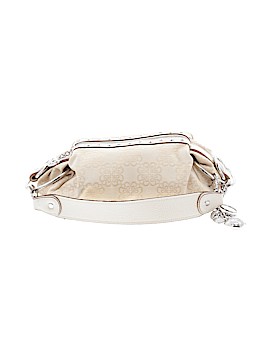 Kathy Van Zeeland Shoulder Bag