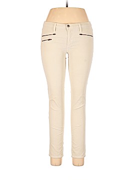 Adriano Goldschmied Size 30 waist