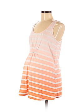 Old Navy - Maternity Size Med Maternity