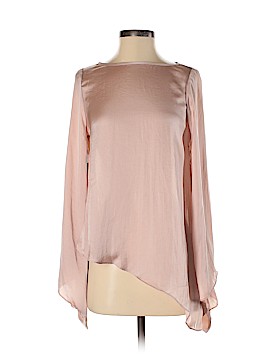 Mark + James by Badgley Mischka Size XS
