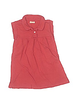 Olive Juice Size Small kids