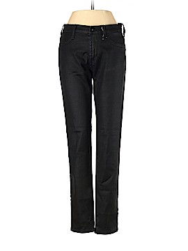 James Jeans Size 27 waist