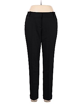 Classiques Entier Size 8
