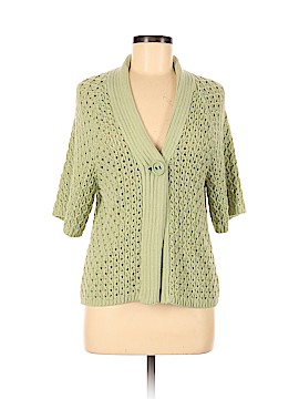 Lizwear by Liz Claiborne Size Med