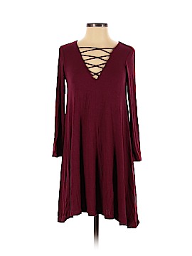 American Eagle Outfitters Size Sm