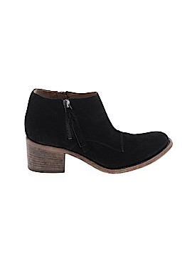 Alberto Fermani Size 37.5 eur